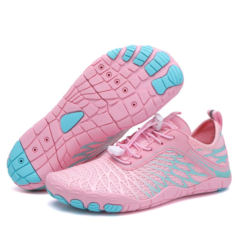 Neuro Unisex – Rosa